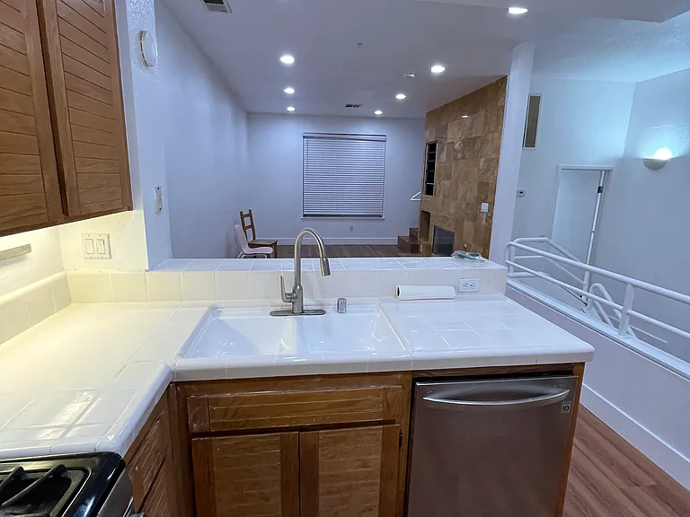 436 Alegra Ter — Photo 3