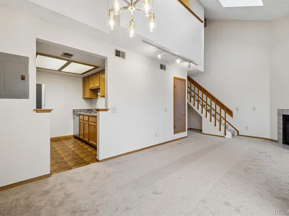 1311 S Cathay Court #204, Aurora, CO 80017