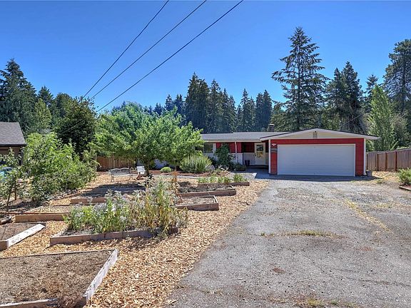 2nd image of 9102 109th Street SW