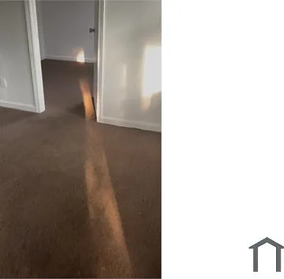 4 bed, 1075 sqft, $1,200 — Photo 2