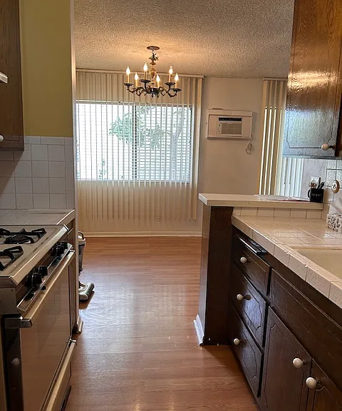 3500 Tilden Ave #103 — Photo 6