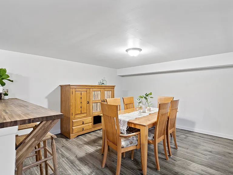 3510 N Columbine St #BASEMENT — Photo 6
