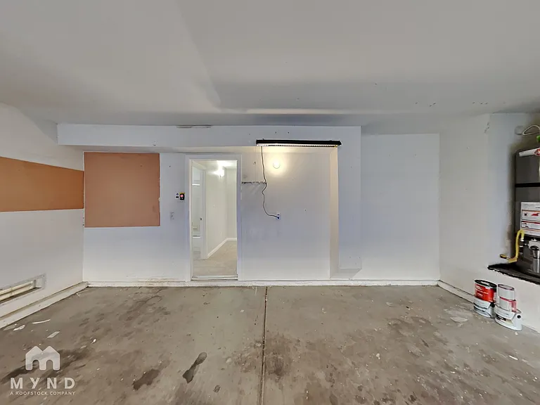 1616 Scenic Peak — Photo 24