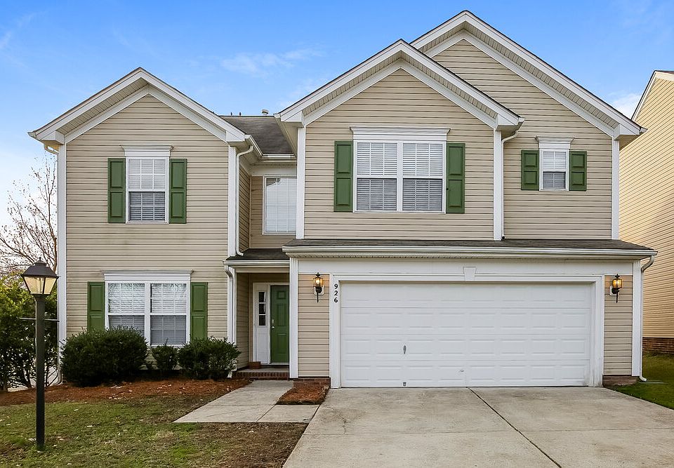 1st image of 926 Marthas View Dr