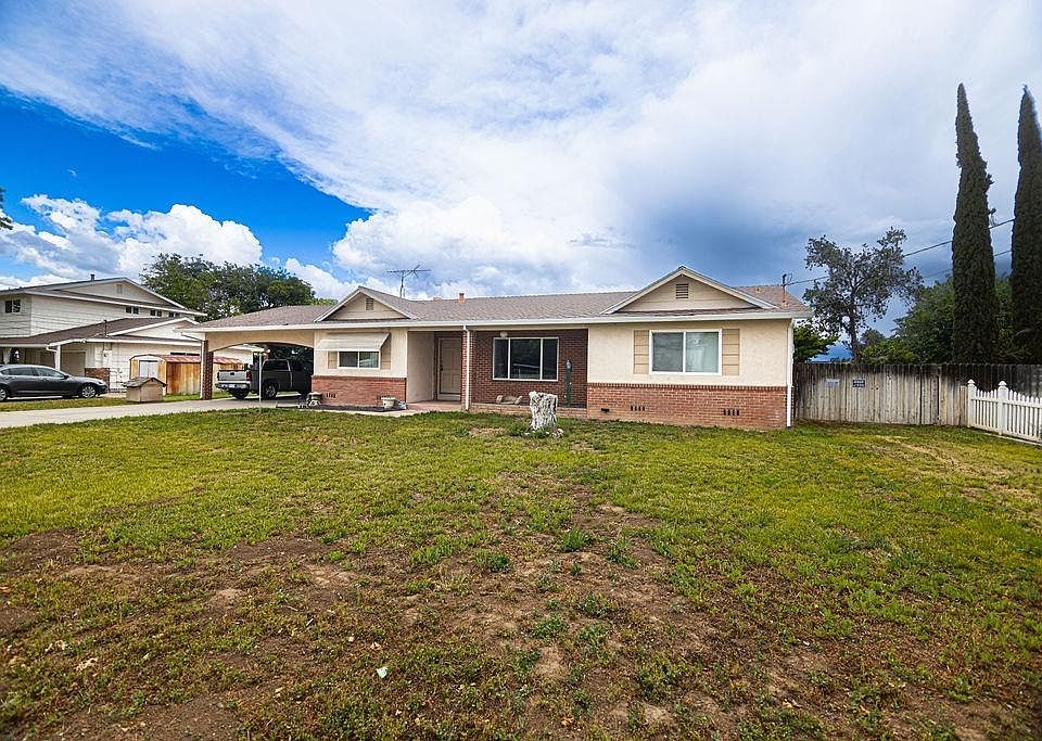 347 N Township Rd, Yuba City, CA 95993 Zillow
