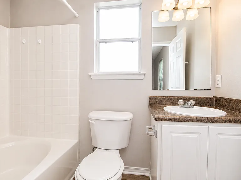 10588 Wilderness Ln — Photo 11