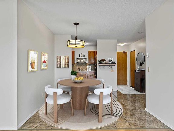 5th image of 2211 N 29th St SW #316
