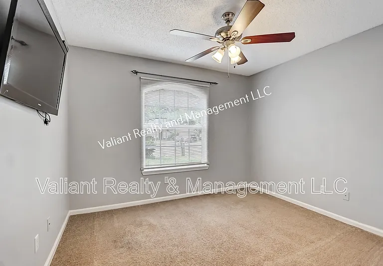 7971 Georgia Jack Ct — Photo 27