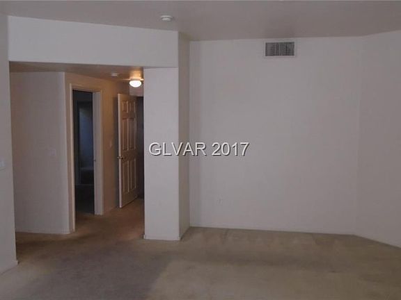 5th image of 9330 W Maule Ave Unit 111