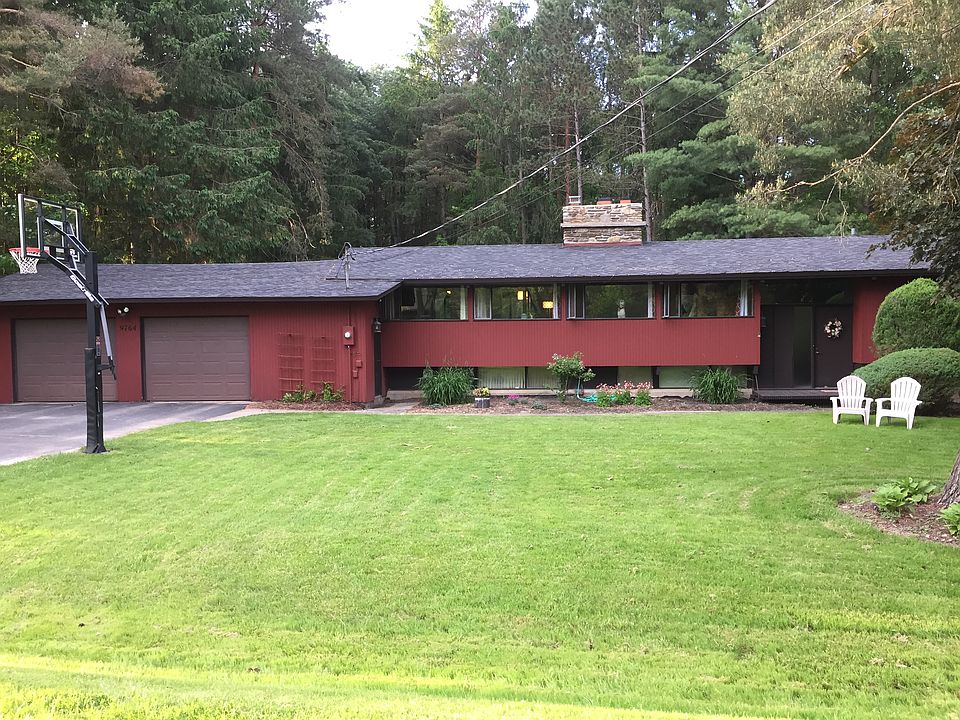 1st image of 9764 Fancher Hts