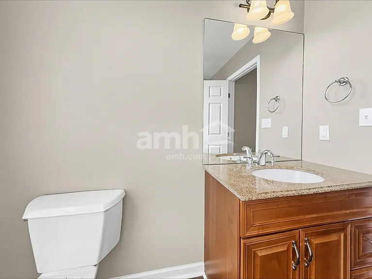 123 Flagstone Way Dr — Photo 14