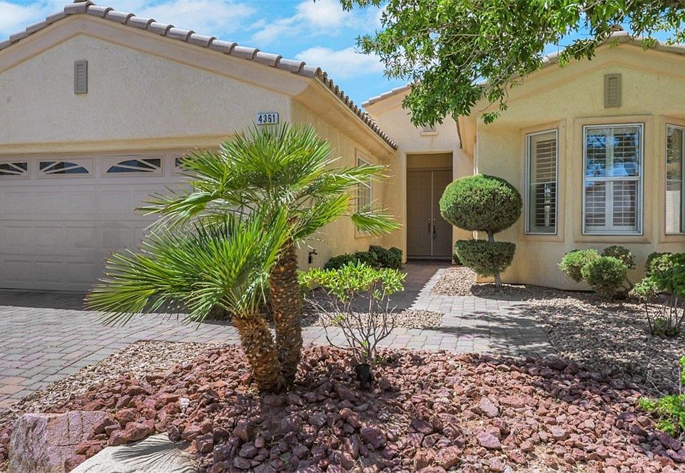 1st image of 4361 Bella Cascada St