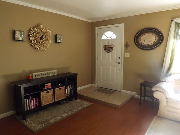 2nd image of 7709 Ziebell Ct