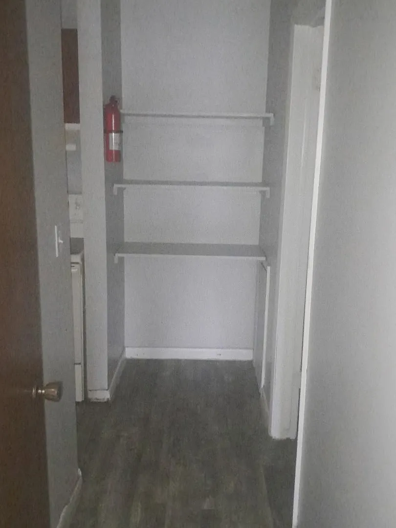 728 Broadway - 1K — Photo 2