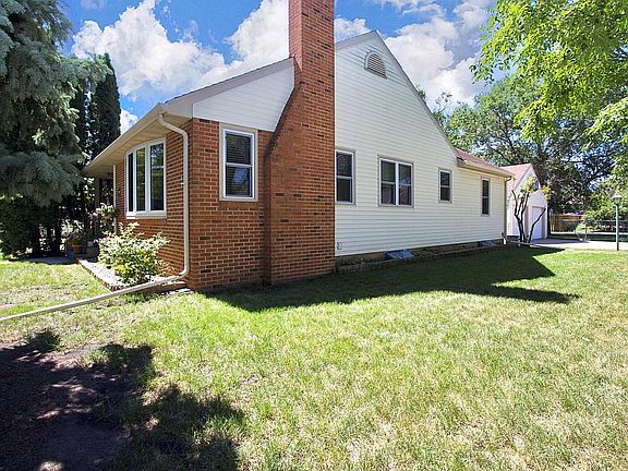 5th image of this home