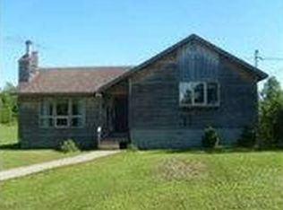 22958 County Route 59, Dexter, NY 13634