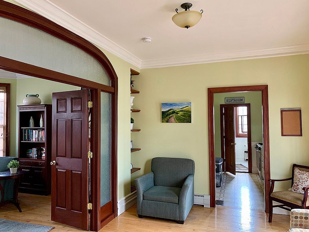 499 Anthony St, Glen Ellyn, IL 60137 Zillow