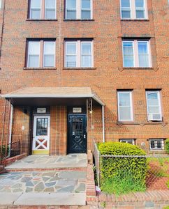 264 Clendenny Ave APT 1, Jersey City, NJ, 07304