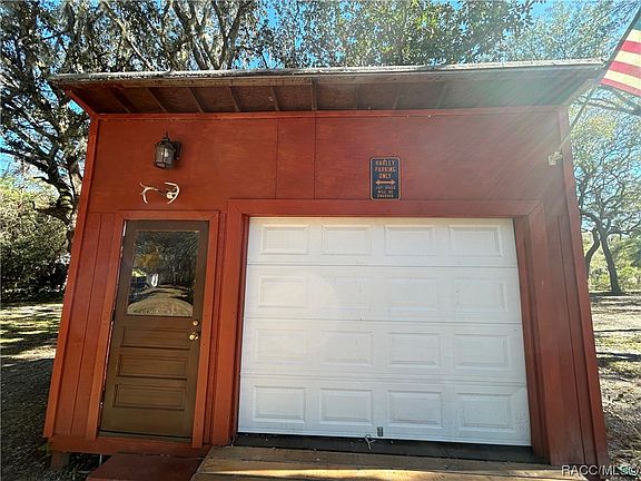 5th image of 10955 E Flounder Dr