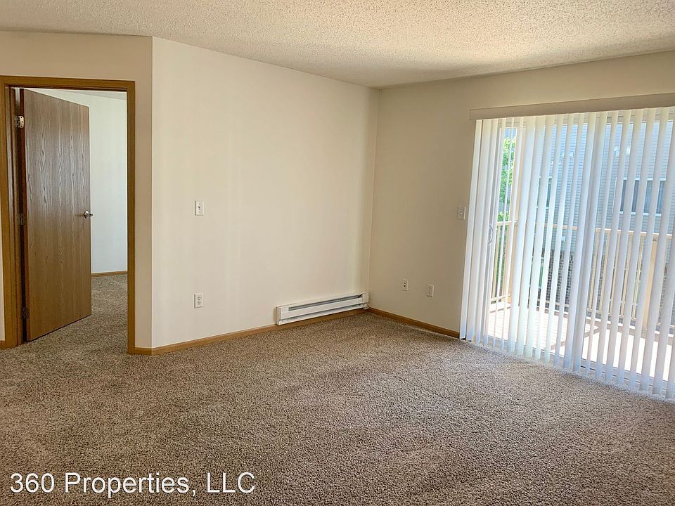 1st image of 4393 Calico Dr S #11287764