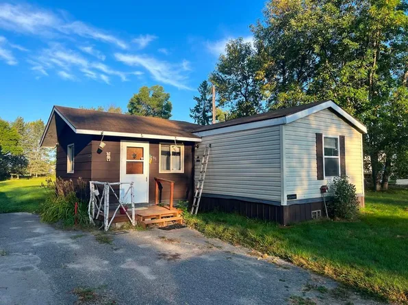 795 Lake St, Deer River, MN 56636