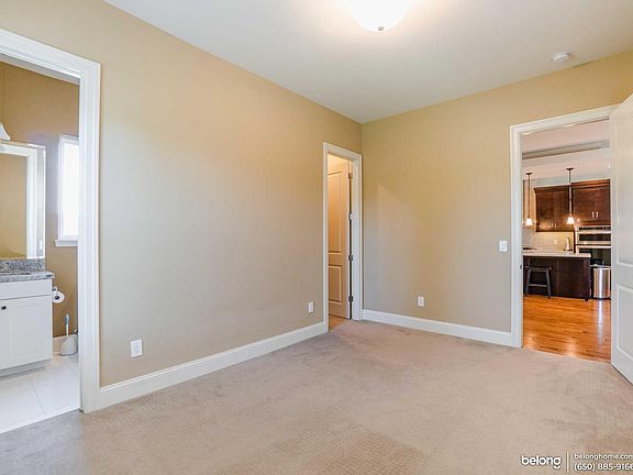 4th image of 1117 Hazelwood Ave