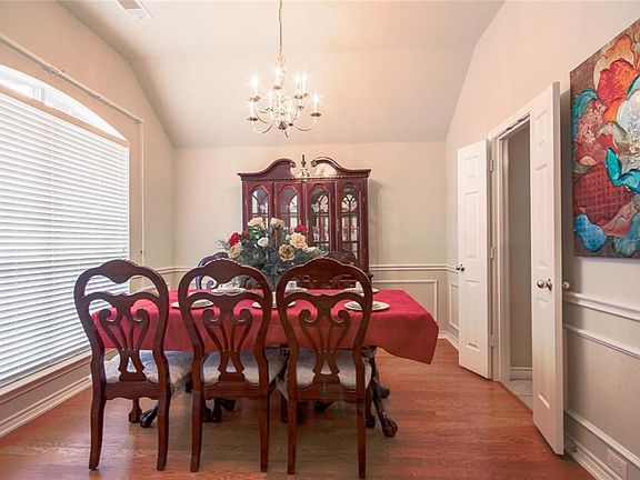 5th image of 5295 W Cove Way
