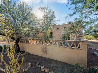 23 Calle Dinamarca, Rio Rico, AZ 85648