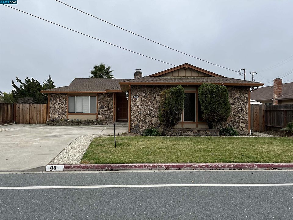 1st image of 40 N Lake Dr