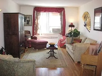 Sold by Corcoran