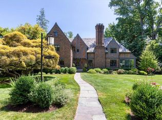 9 Anchor Dr, Rye, NY 10580