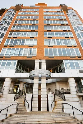 Sold by Keller Williams NYC | media 6