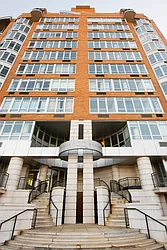 Sold by Keller Williams NYC