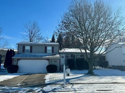 2829 W 35th St, Erie, PA, 16506