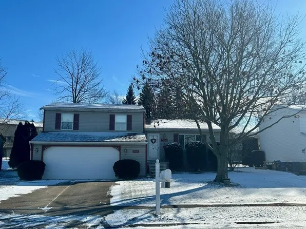 2829 W 35th St, Erie, PA 16506