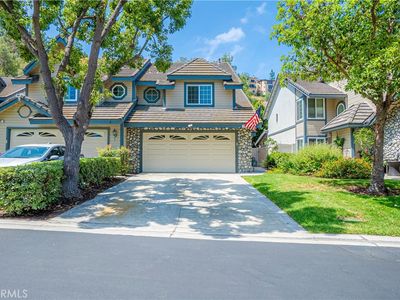 242 S Crawford Canyon Rd UNIT 21, Orange, CA, 92869