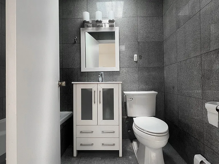 336 Convent Ave #4B — Photo 11