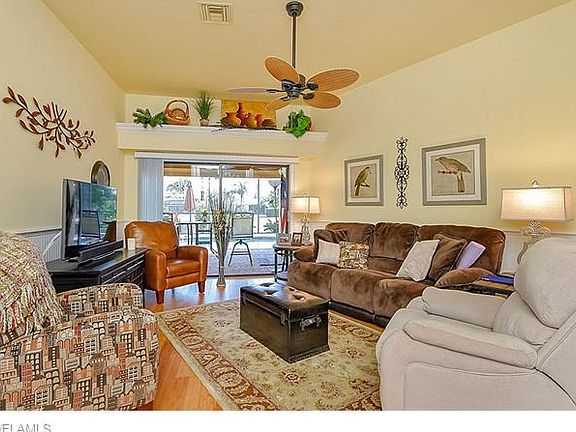 2nd image of 3560 Gulf Harbor Ct