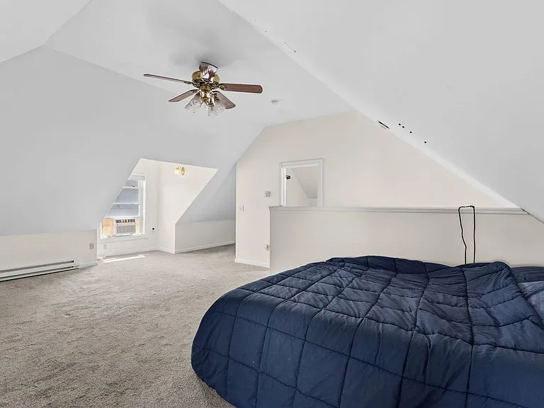616 Hevey St — Photo 31