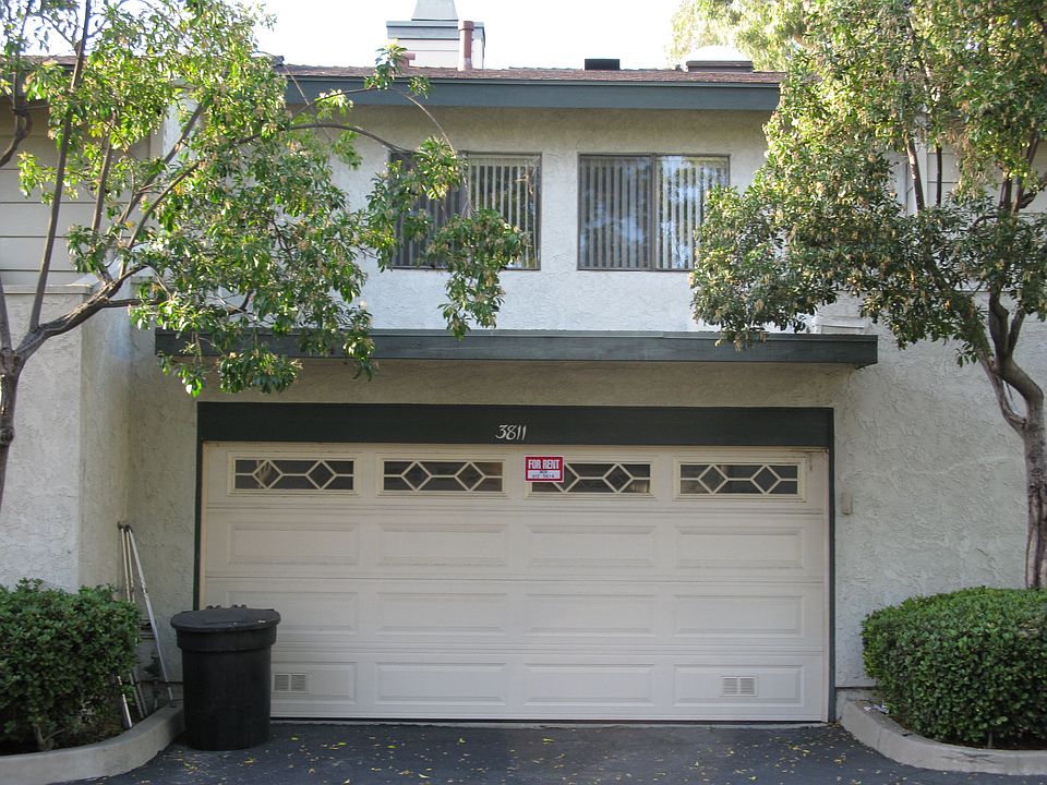 1st image of 3811 Joshua St