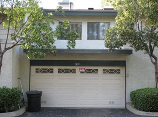 3811 Joshua St, West Covina, CA 91792