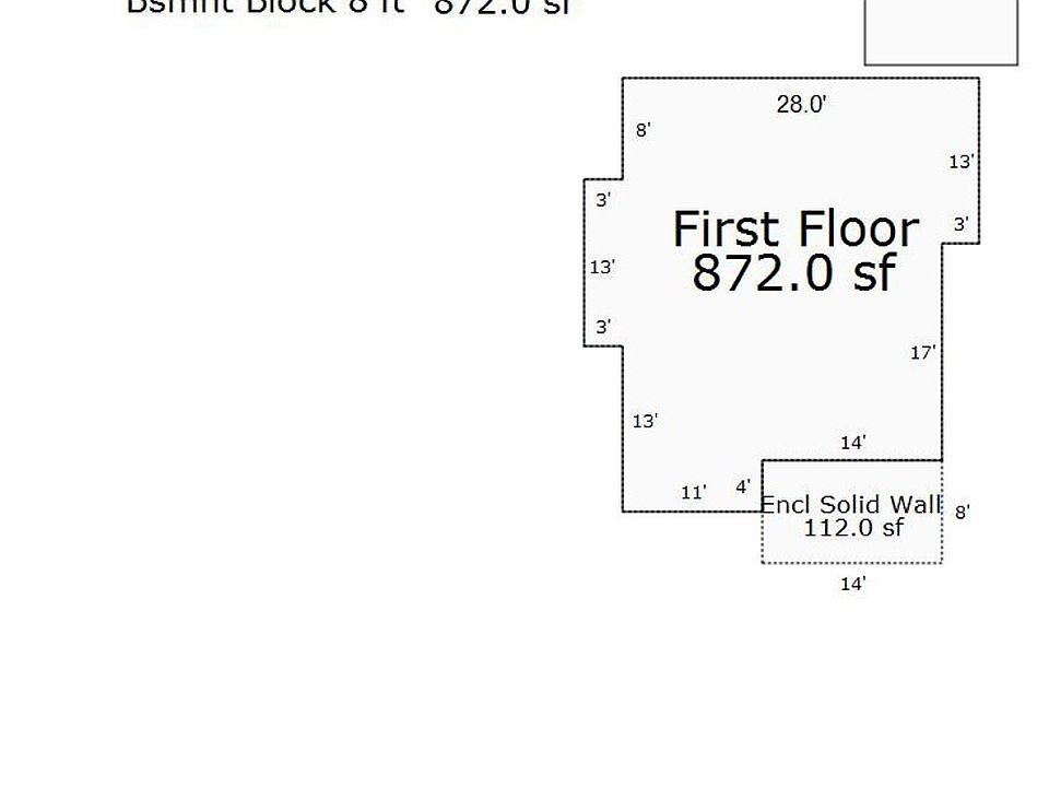 2nd image of 4129 N 40th Ave