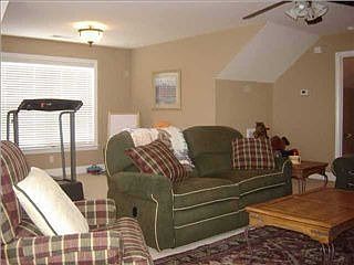 3rd image of 7985 Trout Lily Dr