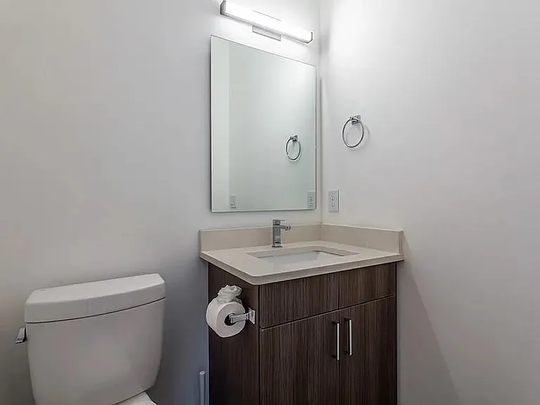 1463 La France St #11 — Photo 27