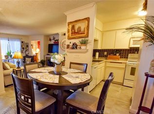 10655 Lemon Ave APT 3201, Rancho Cucamonga, CA