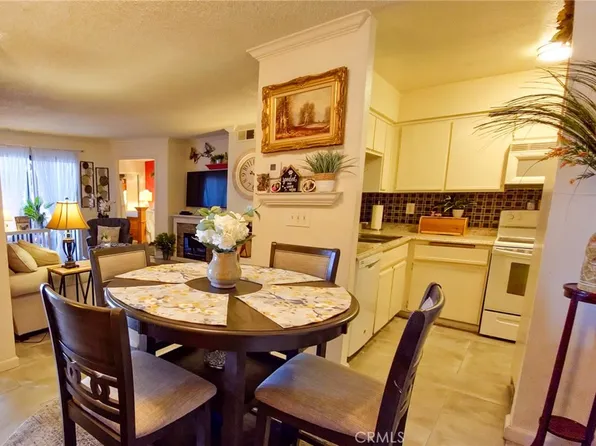 10655 Lemon Ave APT 3201, Rancho Cucamonga, CA 91737