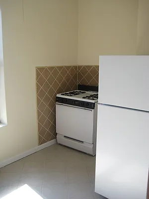 Rented by Steffan Olausson Partridge, LREB | media 31