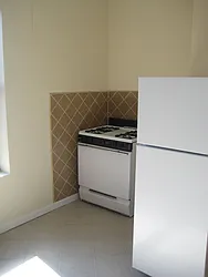 Rented by Steffan Olausson Partridge, LREB