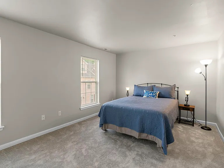 9745 Bon Haven Ln — Photo 11