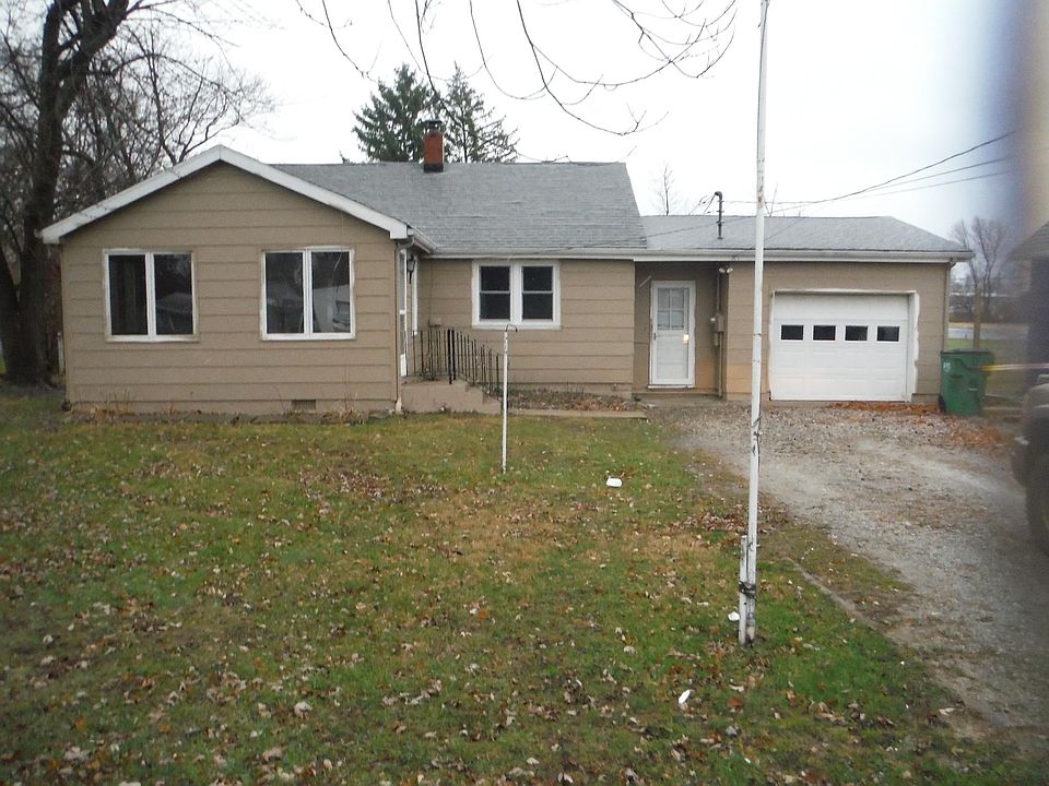 1st image of 327 Jersey St